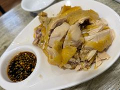 -品雅轩农家乐