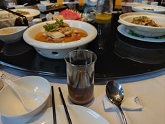 -東舍食唐精品陕菜馆