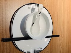 -新太二·鲜料川菜(东汇城店)
