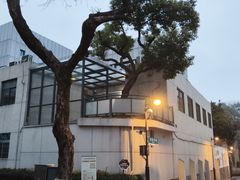 -文武王氏烧饼·无矾油条(西溪路店)