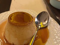 -火车头法国西餐厅