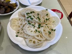 -旅宁大酒店