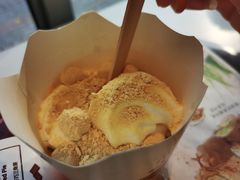 -麦当劳(欢乐谷店)