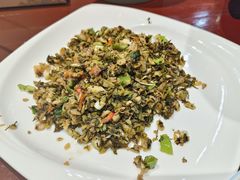 -董府·古宅餐厅