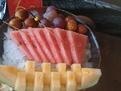 -百富源·海鲜辽菜(张士店)