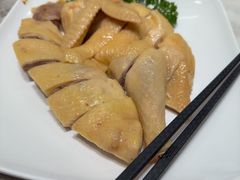 -有记家厨(后龙西街店)