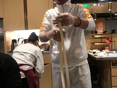 -海底捞火锅(铂澜大象城店)
