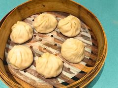 -南翔馒头店(豫园店)