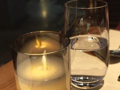 -Mercato莫卡多露台餐厅与酒吧(K11店)
