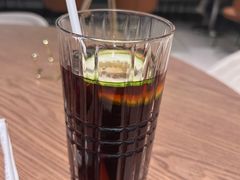 -必胜客(积水潭店)