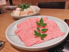 -然锅料理