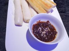 -墨宴(西洋湖店)
