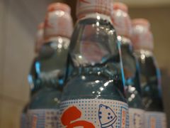 -井圣日膳(万达店)