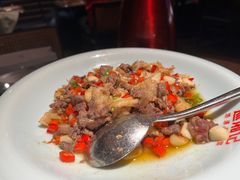 -巡湘记·地道湖南菜(活力城店)