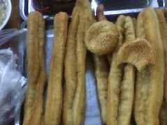-阊门姚记豆浆(旧学前直营店)