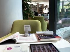 -广州市白云区图书馆