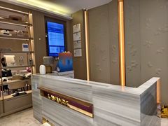 -麗枫酒店(西安大明宫龙首原地铁站店)