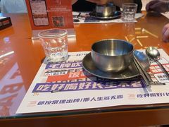 -神府路壹号·海鲜烧烤·砂锅粥·锅物(三坊七巷店)