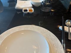 -舟山朱家尖威斯汀酒店·知味标帜自助餐厅
