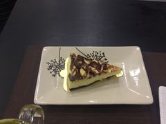 -吱咖啡西式简餐