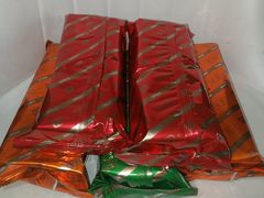 -百佳永辉超市(太阳广场店)