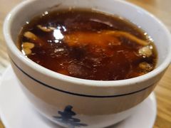 -红大哥水门鸡饭(總店)