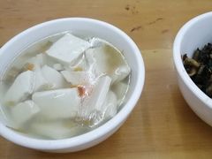 -星粉面大王城(德馨园店)