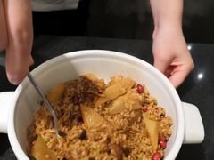 -鹿港小镇(金虹桥国际中心店)