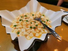 -HOHO餐厅(古子城店)