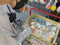 -船歌·鱼水饺青岛菜(闽江二路店)