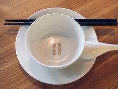 -周三的情书花园餐厅(江北店)
