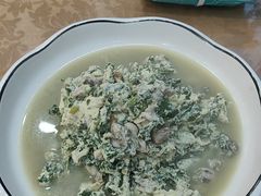 -渔码头食府(蓬莱阁店)