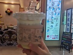-Ting无边际江景酒店(重庆解放碑云端之眼店)