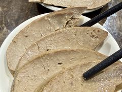 -陆记鹅庄·潮汕菜·狮头鹅(大仟里店)