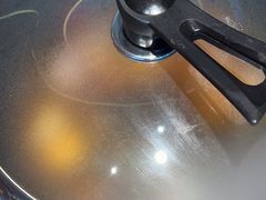-遇东北林区铁锅炖(南开店)