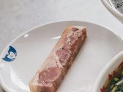 -老赵面店(大西路店)