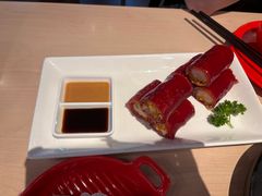 -避风塘(五角场店)
