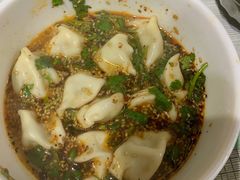-回坊马二饺子馆