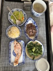 -耐味林月子会所(黄兴公园店)