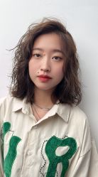 -潘多拉Hairsalon