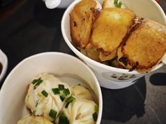 -同心楼(解放北路店)