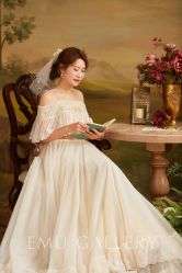 -EMU艺慕摄影(扬中店)