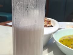 -东流山北京烤鸭·家常菜(南京首店)