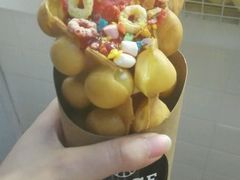 -JUICE  TIMES(中茵海华店)