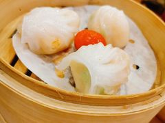 -点都德(海岸城店)