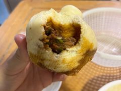 -新月斋(豆瓣胡同店)