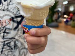 -DQ·蛋糕·冰淇淋(五棵松万达店)