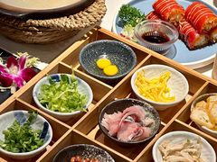 -虾饺妹·粤式茶餐厅(荟聚店)