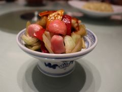 -马旺子酒楼