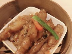 -多多旺港式茶餐厅(新区店)